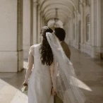 Peach Perfect Weddings