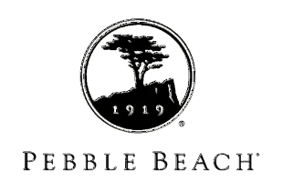 Pebble Beach Resorts