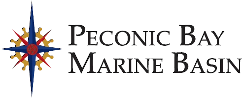 Peconic Bay Yacht Club