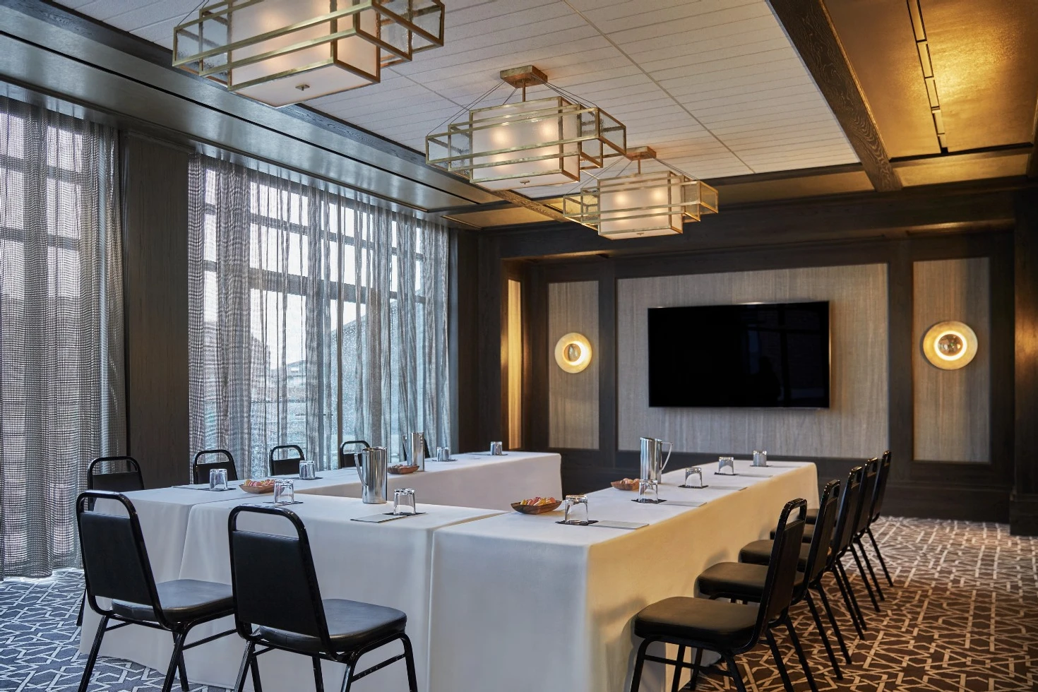 Price Room