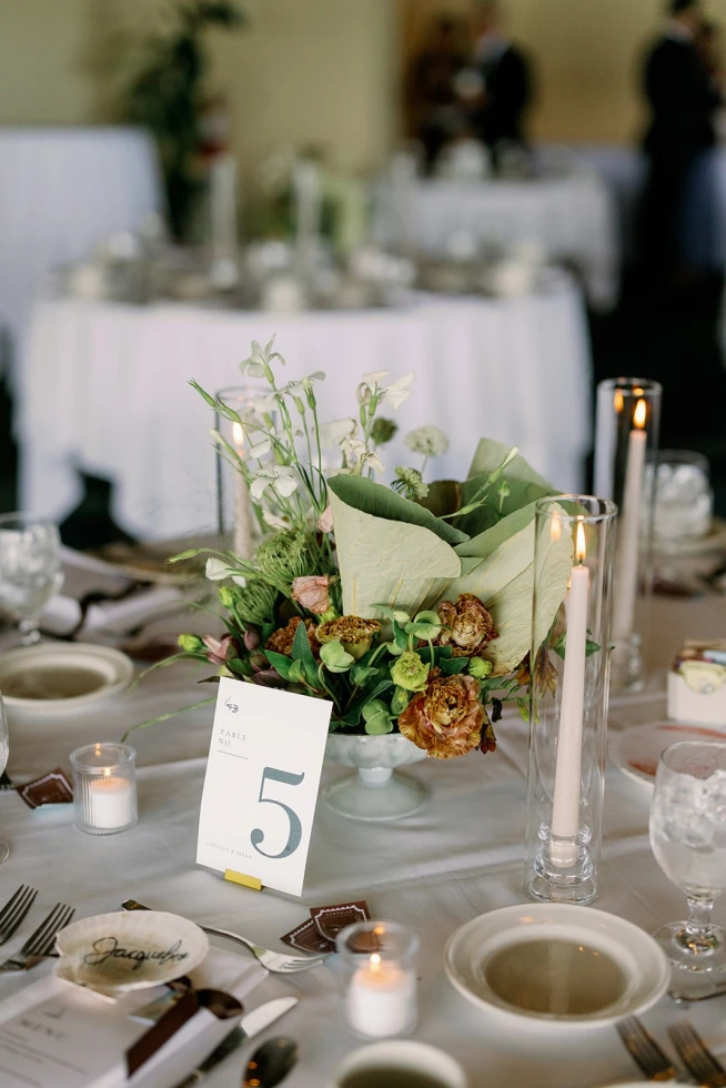 PetalsbyPaik