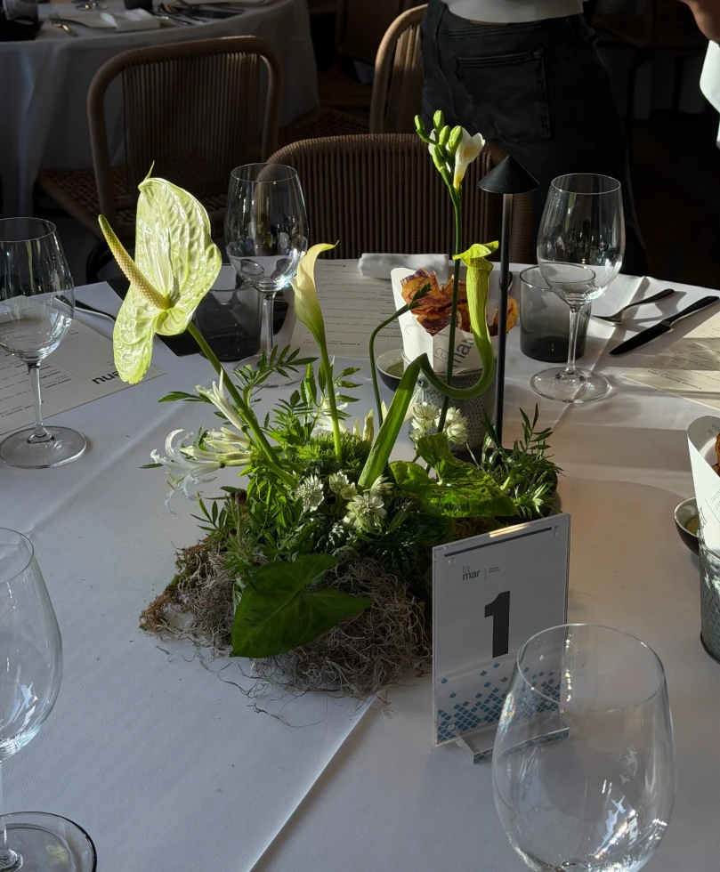 PetalsbyPaik