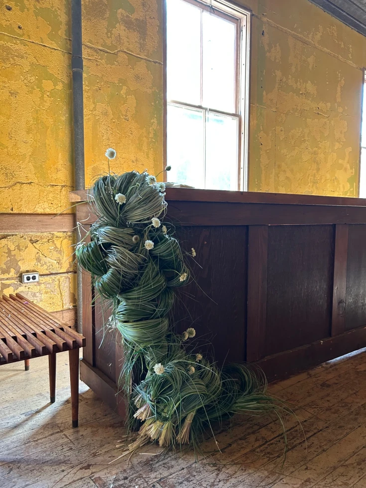 PetalsbyPaik