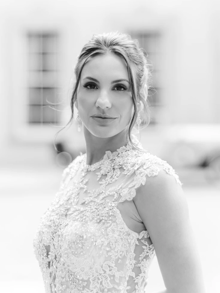 Peterman Photography & Video