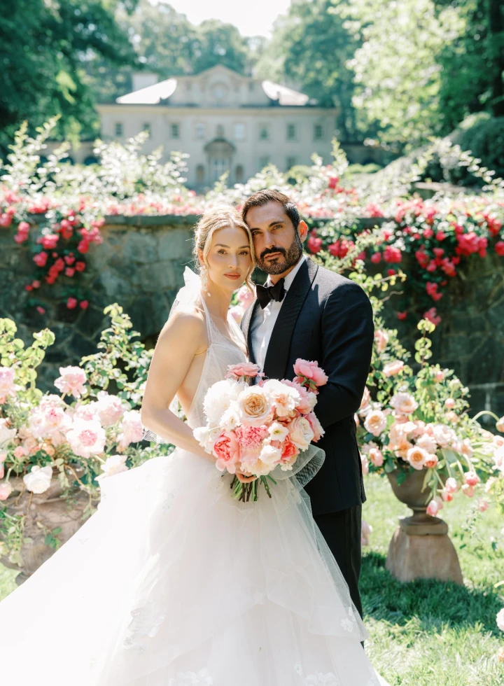 Peterman Photography & Video