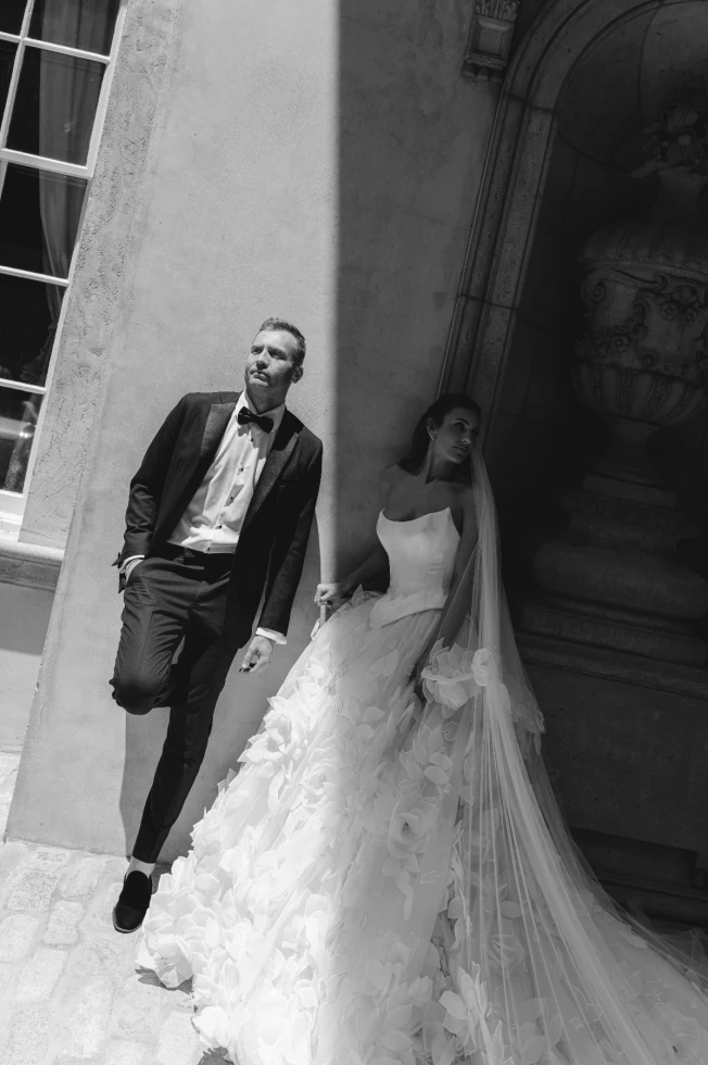 Peterman Photography & Video