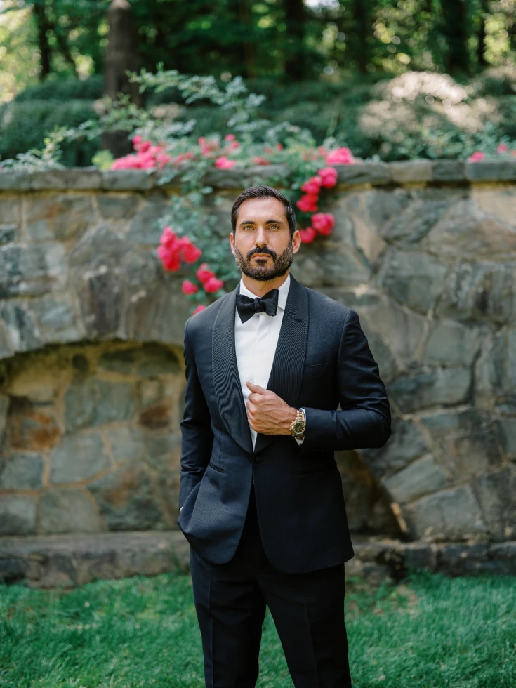 Peterman Photography & Video
