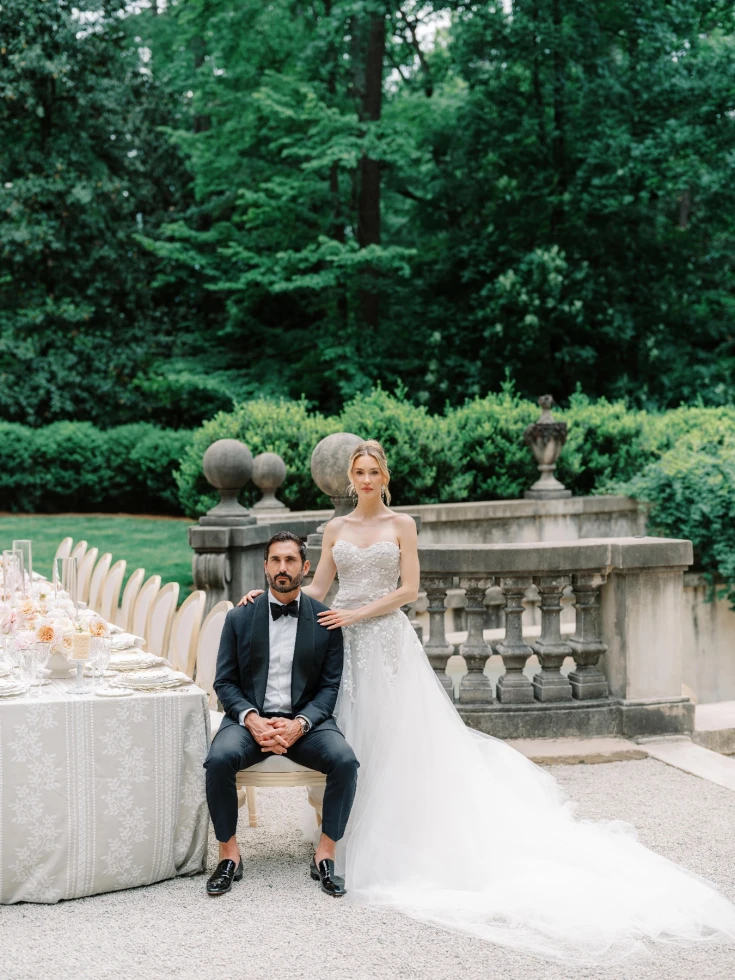 Peterman Photography & Video