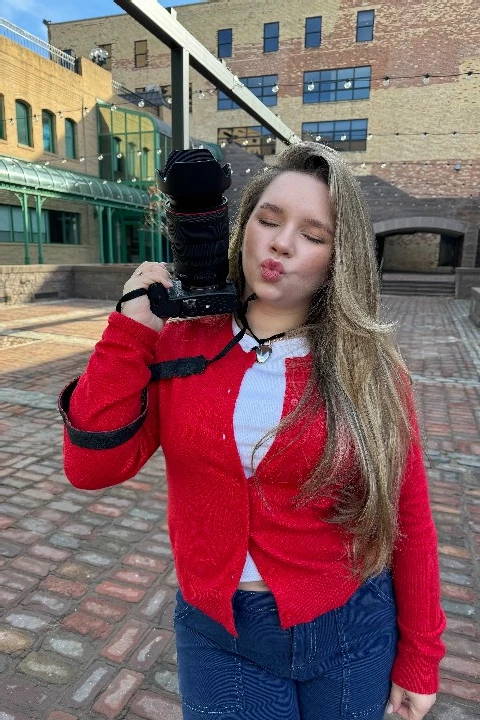 Photo.by.Viktoriyakalko 