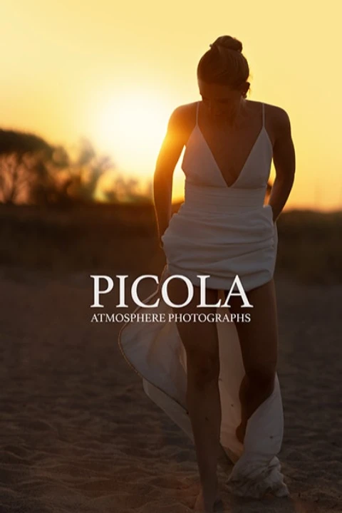 PICOLA