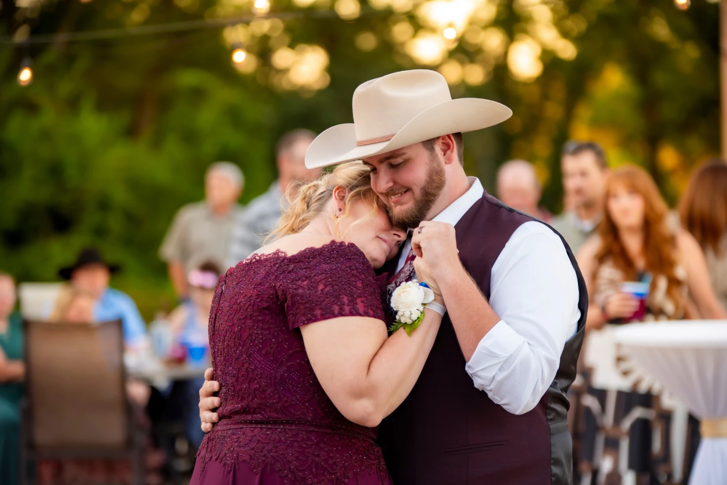 Piero Pierrot Photography