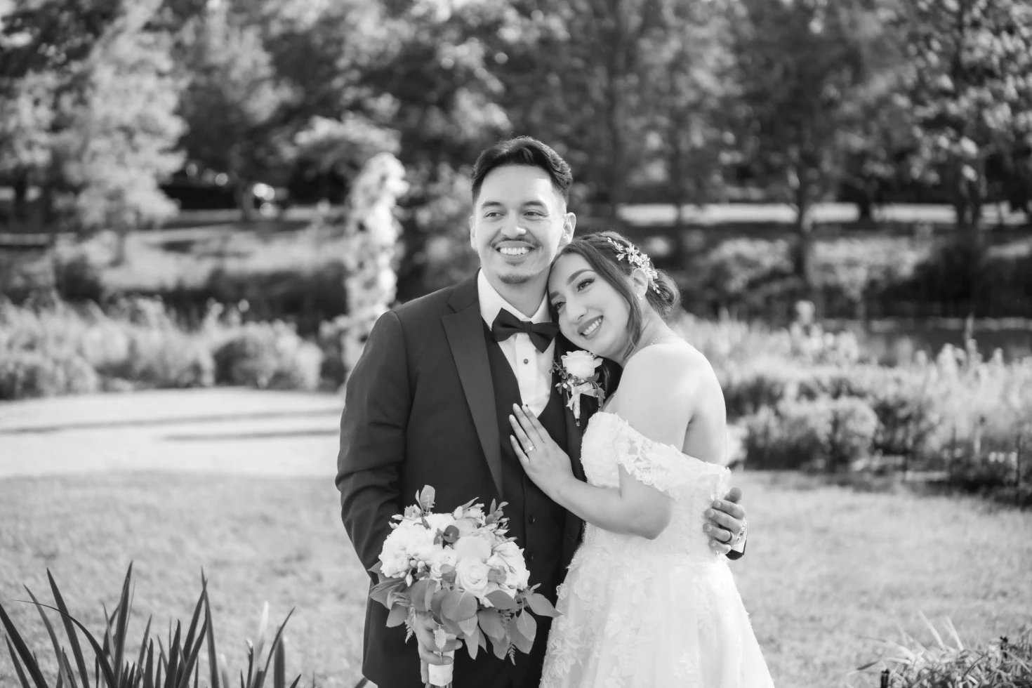 Piero Pierrot Photography