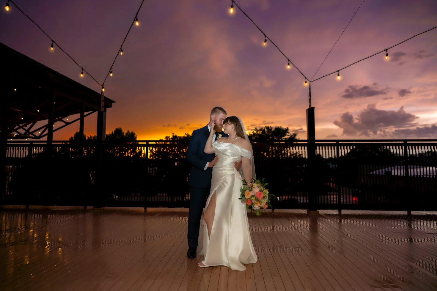 Piero Pierrot Photography