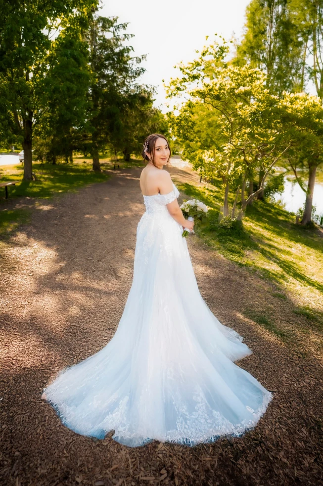 Piero Pierrot Photography