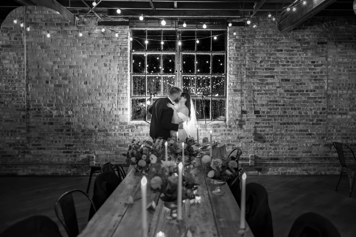 Piero Pierrot Photography