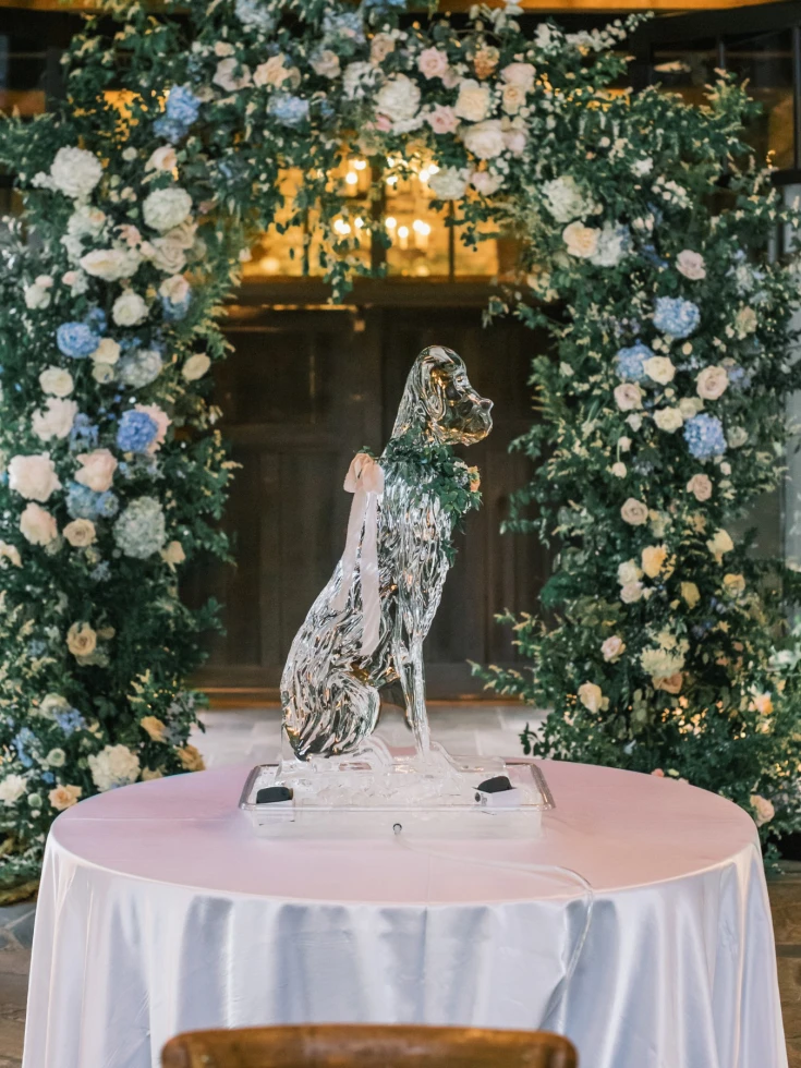 Pinnacle Events