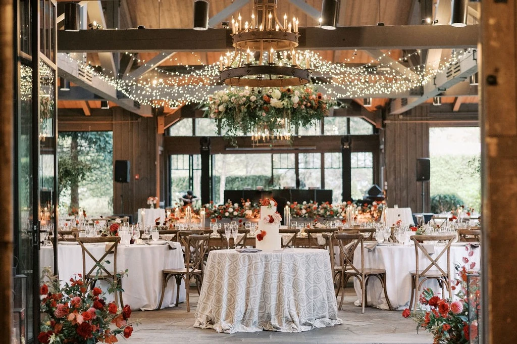 Pinnacle Events