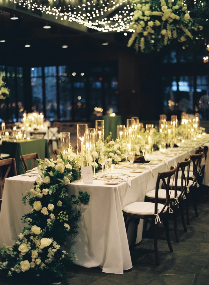 Pinnacle Events