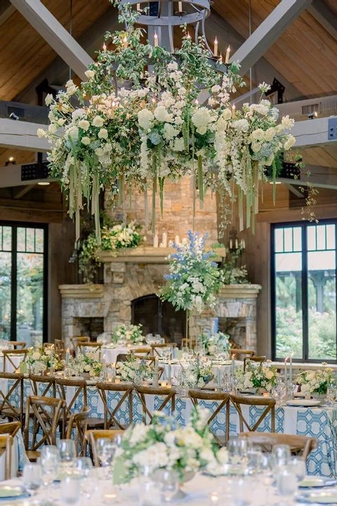 Pinnacle Events