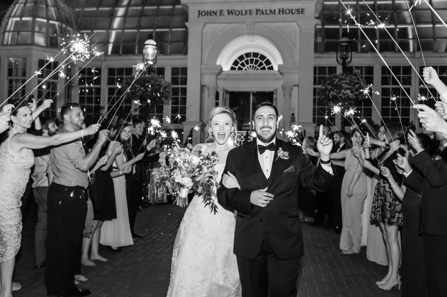 Pipers Photography, ltd