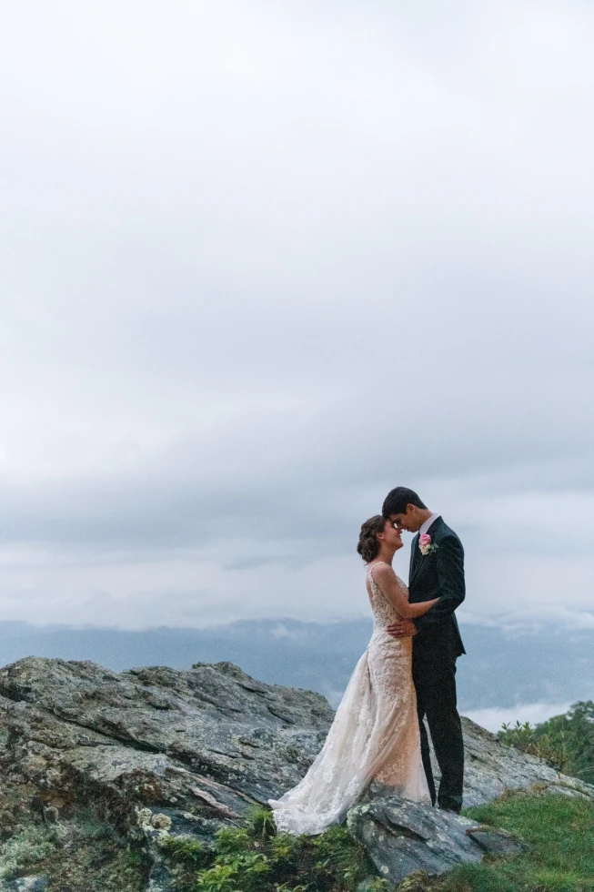 Pipers Photography, ltd