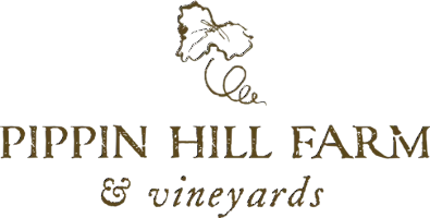 Pippin Hill Farm & Vineyards