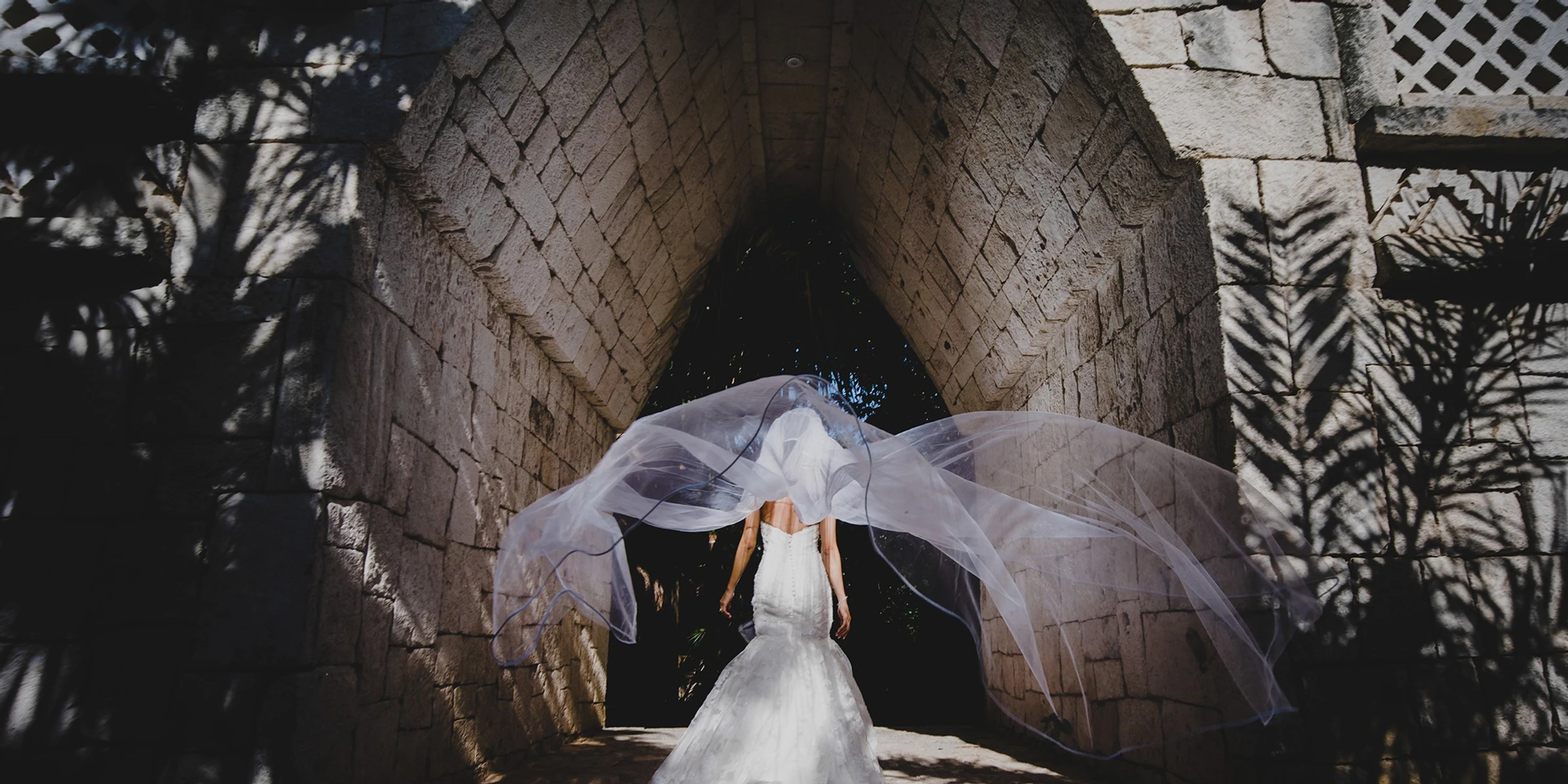 Pixan Photography