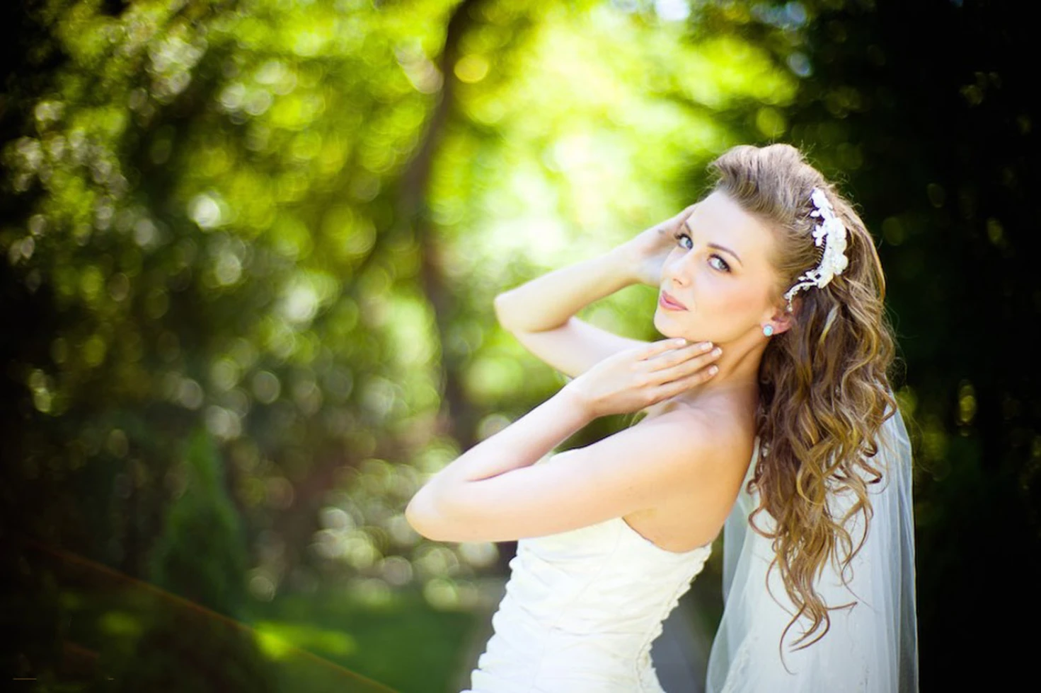 Pixan Photography