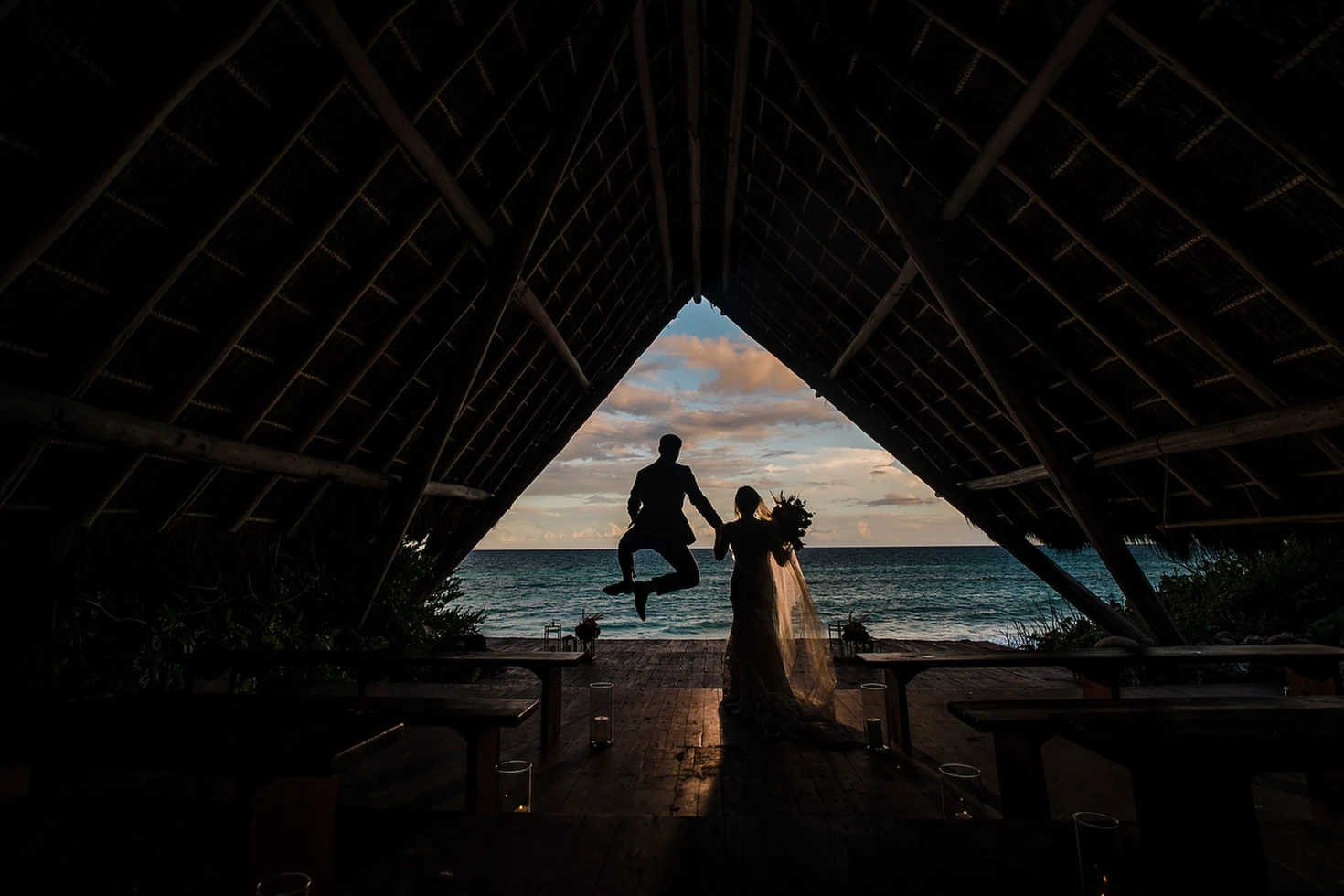Pixan Photography