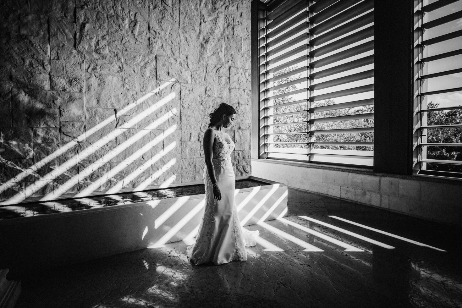 Pixan Photography