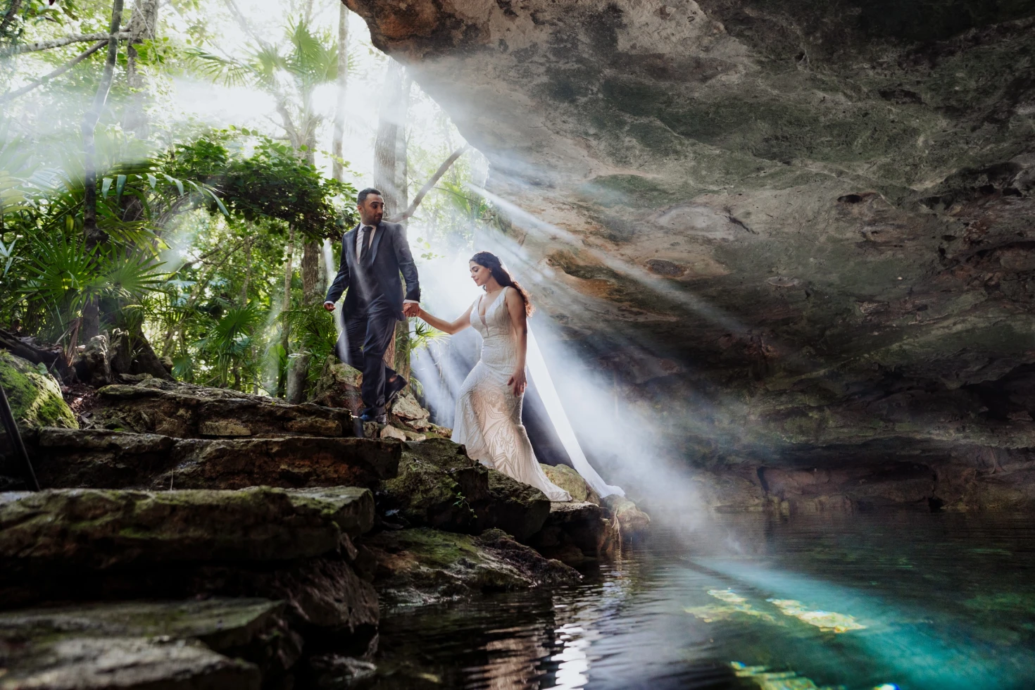 Pixan Photography
