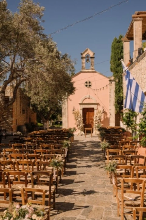 Poema Weddings & Events