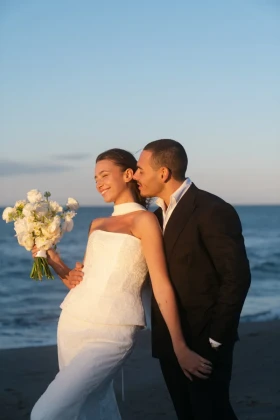 Pol and Joana