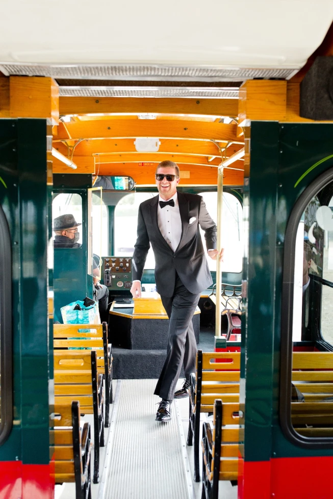 Pop the Cork Productions