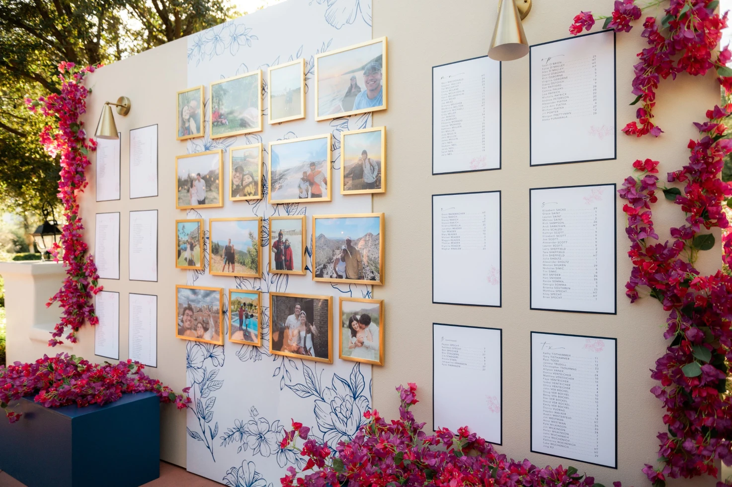 Pop the Cork Productions