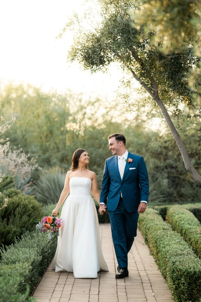 Pop the Cork Productions