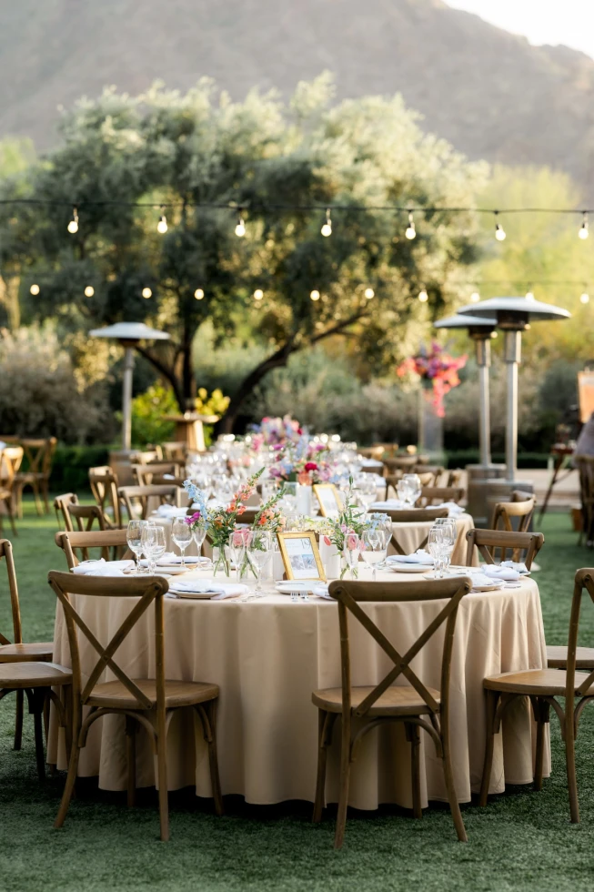 Pop the Cork Productions