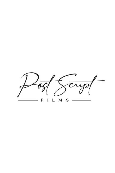 Post Script Films 