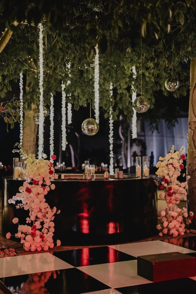Pride Maya Weddings