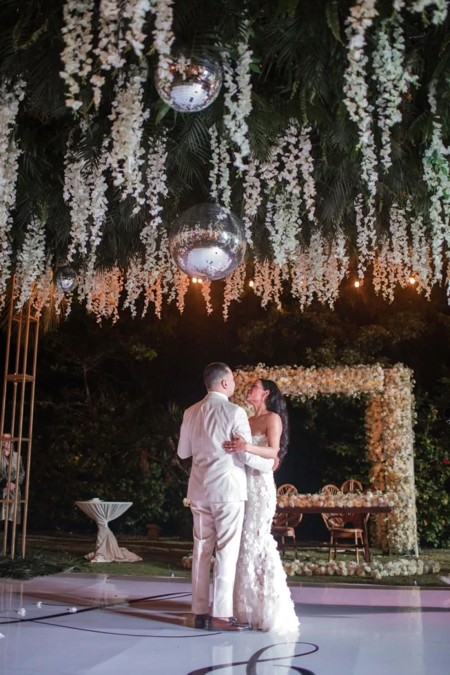 Pride Maya Weddings