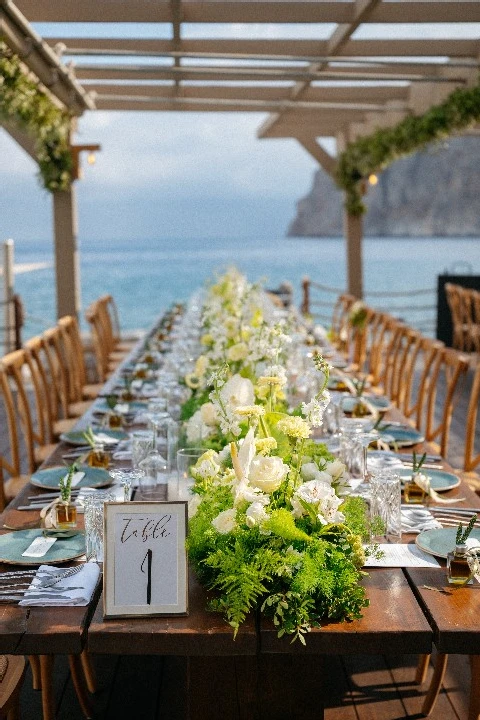 Protelia Weddings