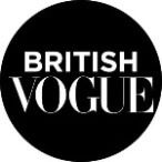 Pure Zeal Photography