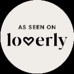 Pure Zeal Photography