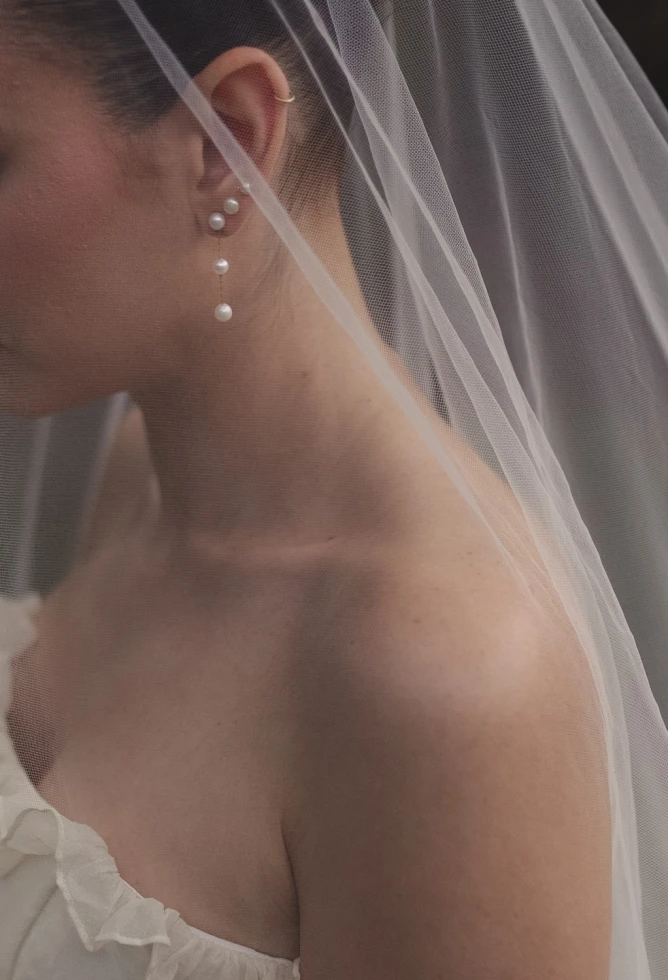 Pure Zeal Photography 