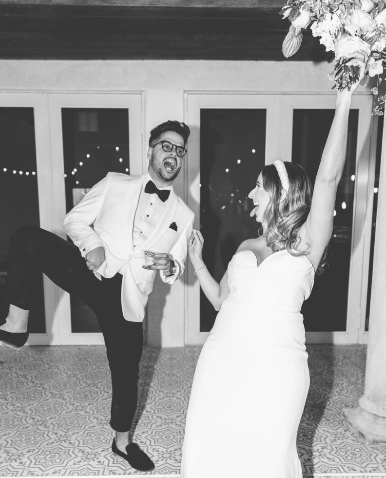 Pure Zeal Photography 