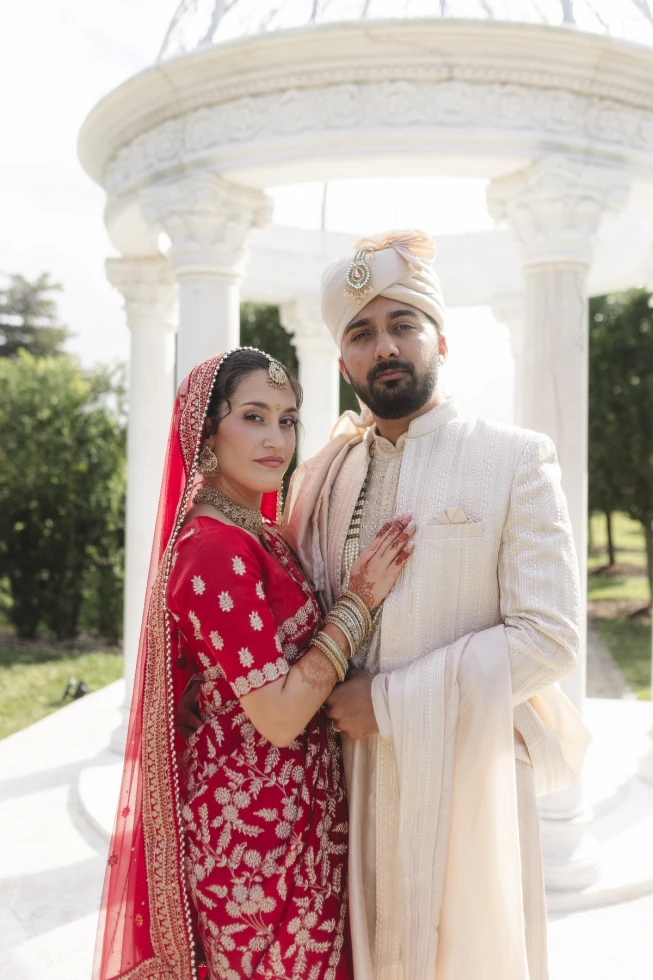 Pure Zeal Photography 