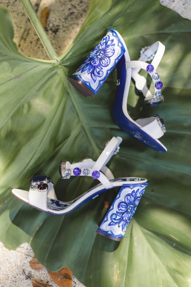 Pure Zeal Photography 