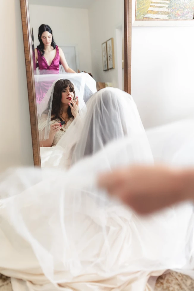 Pure Zeal Photography 