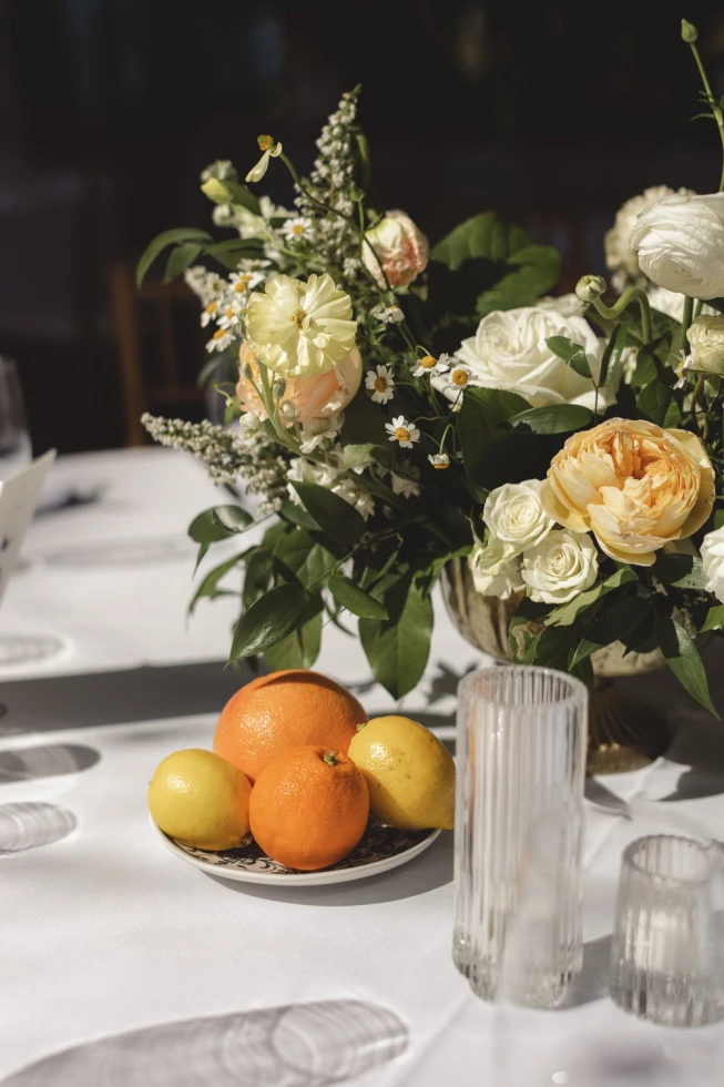 Pure Zeal Photography 