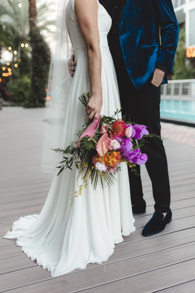 Pure Zeal Photography 